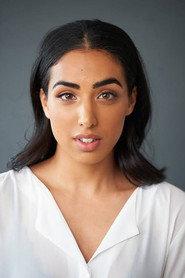 Gurlaine Garcha profile photo