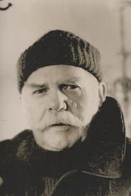 Andy Milligan profile photo