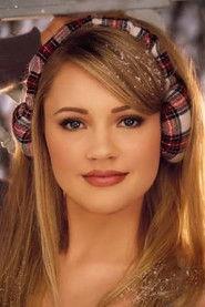 Stacy Fuson profile photo
