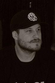 Gabriel Siddharta profile photo