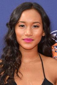 Sydney Park profile photo