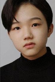 Lee Jae-jun profile photo