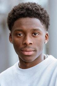Sheyi Cole profile photo