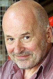 Guy Louret profile photo