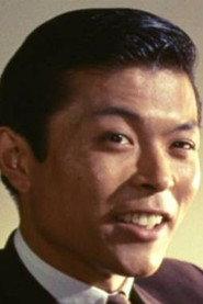 Steve Chan Ho profile photo