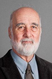 Pietro Guj profile photo