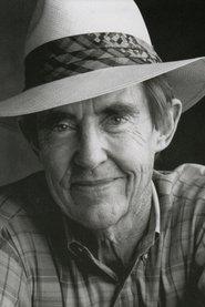 Jerry Haynes profile photo