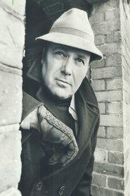 Henry Ramer profile photo