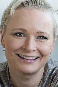 Vicki Berlin profile photo