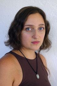 Noemi Arfuso profile photo