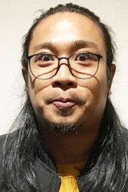 Praz Teguh profile photo