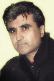 Manoj Anand profile photo