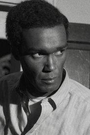 Duane Jones profile photo