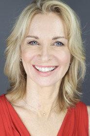 Anna Simone Scott profile photo