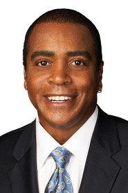 Ahmad Rashād profile photo