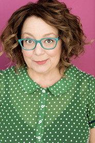 Judy Nazemetz profile photo