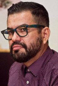 Ricardo Arreola profile photo