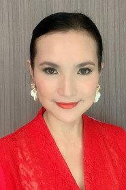 Nunu Datau profile photo