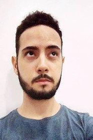 Davi Ricardo Trindade profile photo