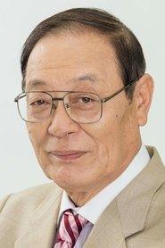 Shin Aomori profile photo