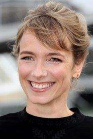 Julie-Anne Roth profile photo
