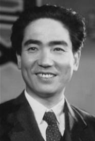 Ryūnosuke Tsukigata profile photo