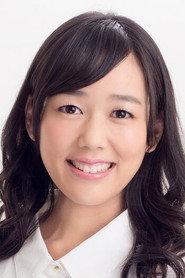 Maaya Torigoe profile photo