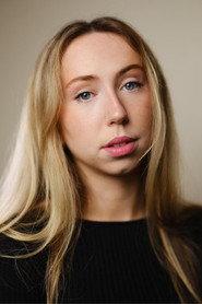 Annabelle Stewart profile photo