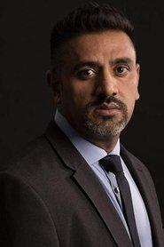 Hiten Patel profile photo