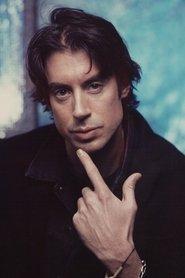 David Wike profile photo
