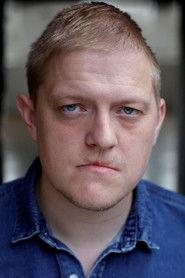 Shaun Mason profile photo