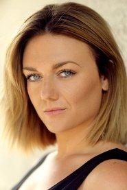 Faye McKeever profile photo