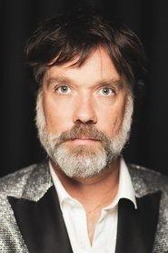 Rufus Wainwright profile photo