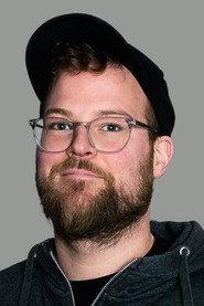 Benjamin Koch profile photo