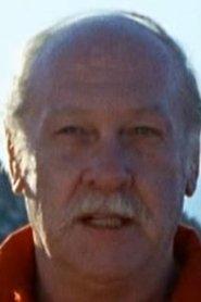Russ Grieve profile photo