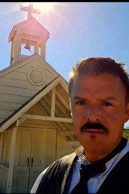 Levee Duplay profile photo