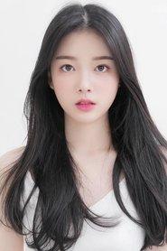 Chae Soo-ah profile photo