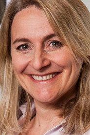 Emma Kennedy profile photo