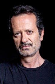 Rocco Papaleo profile photo
