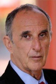 Peter Elbling profile photo