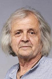 Rostislav Novák profile photo