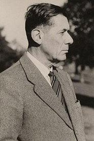 Dick Laan profile photo