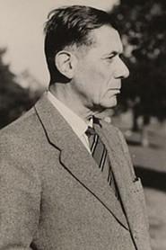 Dick Laan profile photo
