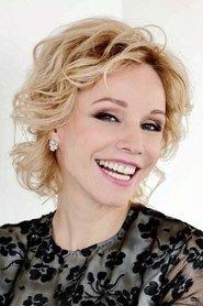 Marina Zudina profile photo