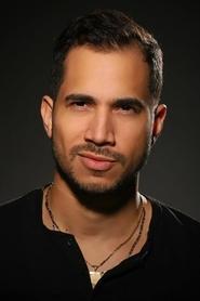 Elmis Castillo profile photo