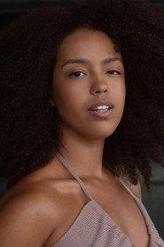 Rayana Diniz profile photo