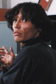 Jamshed Usmonov profile photo