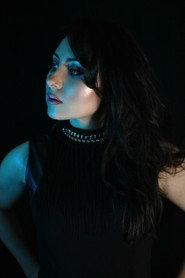 Jen Elyse Feldy profile photo
