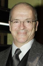 Germain Houde profile photo