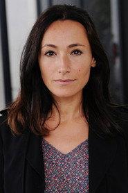 Arijana Antunovic profile photo